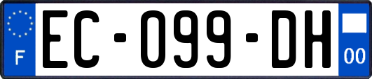 EC-099-DH