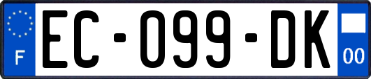 EC-099-DK