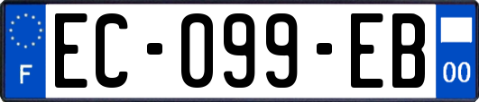 EC-099-EB