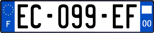 EC-099-EF