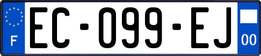 EC-099-EJ
