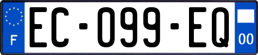 EC-099-EQ