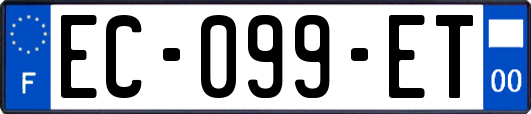 EC-099-ET