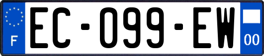 EC-099-EW
