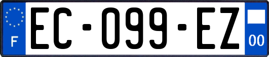 EC-099-EZ