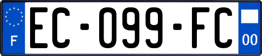 EC-099-FC