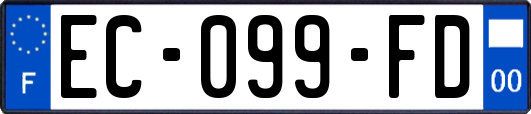 EC-099-FD