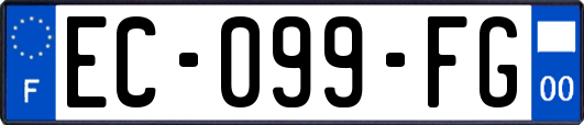 EC-099-FG