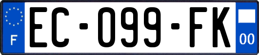 EC-099-FK