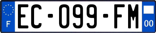 EC-099-FM