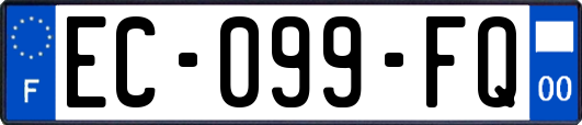 EC-099-FQ