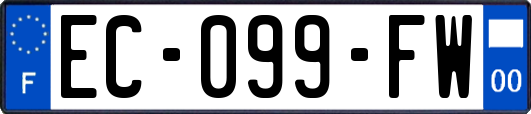 EC-099-FW