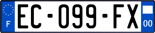 EC-099-FX