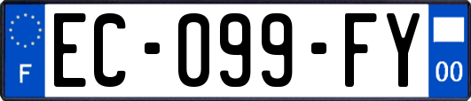 EC-099-FY