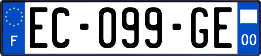 EC-099-GE