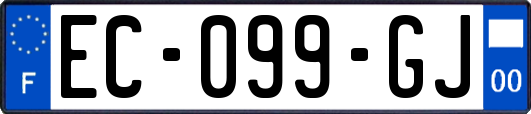 EC-099-GJ