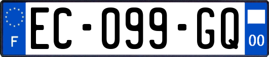 EC-099-GQ