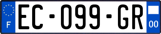 EC-099-GR
