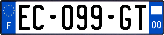 EC-099-GT