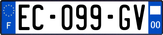 EC-099-GV