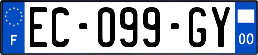 EC-099-GY