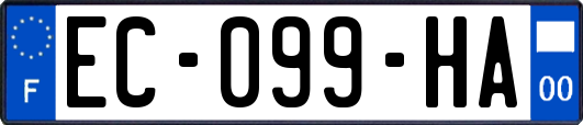 EC-099-HA