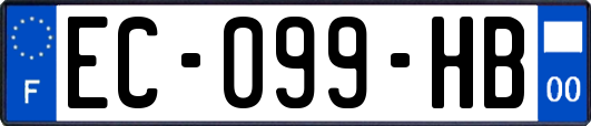 EC-099-HB