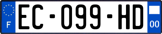 EC-099-HD