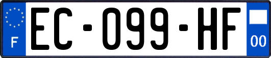 EC-099-HF