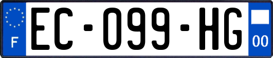EC-099-HG