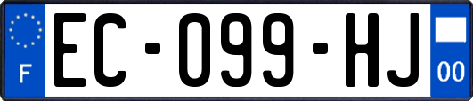 EC-099-HJ