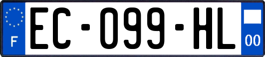 EC-099-HL