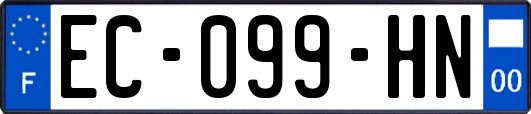 EC-099-HN