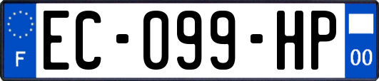 EC-099-HP