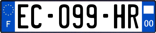 EC-099-HR