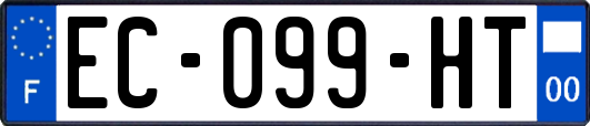 EC-099-HT