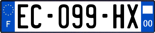 EC-099-HX