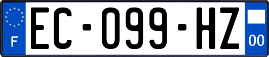 EC-099-HZ