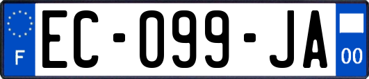 EC-099-JA