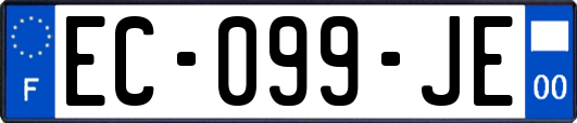 EC-099-JE