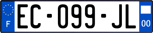 EC-099-JL