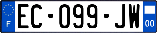 EC-099-JW