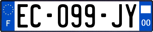 EC-099-JY