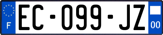 EC-099-JZ
