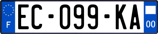EC-099-KA