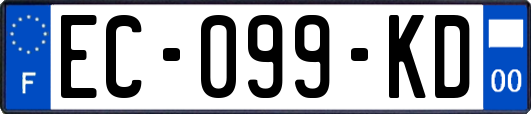 EC-099-KD