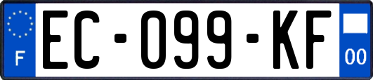 EC-099-KF