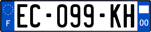 EC-099-KH