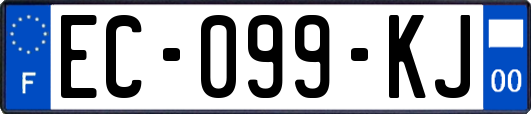 EC-099-KJ