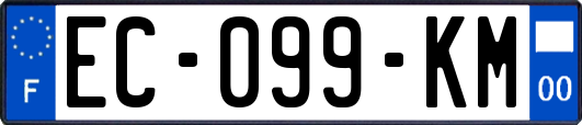 EC-099-KM